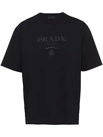 magliette prada|Prada Livermore.